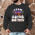 Halloween Costume Team SPED Teacher Special Education Men Graphic Sweatshirt, novelty gifts, funny gifts Halloween Costume Team SPED Teacher Special Education Men Graphic Sweatshirt, novelty gifts, funny gifts