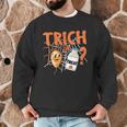 Halloween Medical Lab Science Microbiology Scientist Teacher Men Women Men Graphic Sweatshirt, novelty gifts, funny gifts Halloween Medical Lab Science Microbiology Scientist Teacher Men Women Men Graphic Sweatshirt, novelty gifts, funny gifts