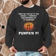 Halloween Pumpkin Pi Math Geometry Teachers Students For Men Women Kids Men Graphic Sweatshirt, novelty gifts, funny gifts Halloween Pumpkin Pi Math Geometry Teachers Students For Men Women Kids Men Graphic Sweatshirt, novelty gifts, funny gifts