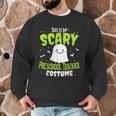 Halloween This Is My Scary Preschool Teacher Custome For Men Women Kids Men Graphic Sweatshirt, novelty gifts, funny gifts Halloween This Is My Scary Preschool Teacher Custome For Men Women Kids Men Graphic Sweatshirt, novelty gifts, funny gifts