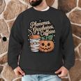 Halloween Teacher Phonemes Graphemes Caffeine Coffee Lover Men Graphic Sweatshirt, novelty gifts, funny gifts Halloween Teacher Phonemes Graphemes Caffeine Coffee Lover Men Graphic Sweatshirt, novelty gifts, funny gifts