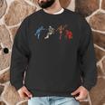 Halloween Teacher Shirts Fall Pumpkin Fall Book Shirt Men Graphic Sweatshirt, novelty gifts, funny gifts