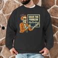 Halloween Teacher Six Seven Meme 6 7 Skeleton Spooky Costume Men Graphic Sweatshirt, novelty gifts, funny gifts Halloween Teacher Six Seven Meme 6 7 Skeleton Spooky Costume Men Graphic Sweatshirt, novelty gifts, funny gifts