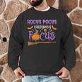 Halloween Teacher Or Student Hocus Pocus Everybody Focus For Men Women Kids Men Graphic Sweatshirt, novelty gifts, funny gifts Halloween Teacher Or Student Hocus Pocus Everybody Focus For Men Women Kids Men Graphic Sweatshirt, novelty gifts, funny gifts