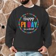 Happy Pi Day Pie Math Coach Teacher Pi Day Lover Nerdy Men Graphic Sweatshirt, novelty gifts, funny gifts Happy Pi Day Pie Math Coach Teacher Pi Day Lover Nerdy Men Graphic Sweatshirt, novelty gifts, funny gifts