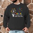 Headstart Teacher Early Childhood Educator Men Graphic Sweatshirt, novelty gifts, funny gifts Headstart Teacher Early Childhood Educator Men Graphic Sweatshirt, novelty gifts, funny gifts