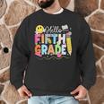 Hello Fifth Grade Team 5th Grade Back To School Teacher Kids Men Graphic Sweatshirt, novelty gifts, funny gifts Hello Fifth Grade Team 5th Grade Back To School Teacher Kids Men Graphic Sweatshirt, novelty gifts, funny gifts