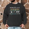 Helping Little Minds Grow One Phoneme At A Time Teacher Men Graphic Sweatshirt, novelty gifts, funny gifts Helping Little Minds Grow One Phoneme At A Time Teacher Men Graphic Sweatshirt, novelty gifts, funny gifts