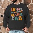 In My Homeschool Mama Era Mom Teacher Men Graphic Sweatshirt, novelty gifts, funny gifts In My Homeschool Mama Era Mom Teacher Men Graphic Sweatshirt, novelty gifts, funny gifts