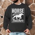 Horse Riding Teacher Rider Lover Equestrian Men Women Kids Men Graphic Sweatshirt, novelty gifts, funny gifts Horse Riding Teacher Rider Lover Equestrian Men Women Kids Men Graphic Sweatshirt, novelty gifts, funny gifts