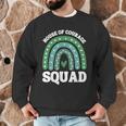 House Of Courage Squad RCA School Teacher Student Tee Men Graphic Sweatshirt, novelty gifts, funny gifts House Of Courage Squad RCA School Teacher Student Tee Men Graphic Sweatshirt, novelty gifts, funny gifts