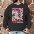 Howdy Fourth Grade Western 4th Grade Teacher Cowboy Cowgirl Men Graphic Sweatshirt, novelty gifts, funny gifts Howdy Fourth Grade Western 4th Grade Teacher Cowboy Cowgirl Men Graphic Sweatshirt, novelty gifts, funny gifts
