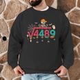 HUGvyn Square Root 4489 Math Teacher 67 Meme Halloween Men Graphic Sweatshirt, novelty gifts, funny gifts HUGvyn Square Root 4489 Math Teacher 67 Meme Halloween Men Graphic Sweatshirt, novelty gifts, funny gifts