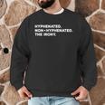 Hyphenated Irony Joke English Grammar Teachers Gag Men Graphic Sweatshirt, novelty gifts, funny gifts Hyphenated Irony Joke English Grammar Teachers Gag Men Graphic Sweatshirt, novelty gifts, funny gifts