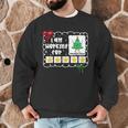 I'm Working For Christmas Break 5 Stars Christmas Teacher Men Graphic Sweatshirt, novelty gifts, funny gifts I'm Working For Christmas Break 5 Stars Christmas Teacher Men Graphic Sweatshirt, novelty gifts, funny gifts