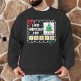 I'm Working For Christmas Break 5 Stars Christmas Teacher Men Graphic Sweatshirt, novelty gifts, funny gifts I'm Working For Christmas Break 5 Stars Christmas Teacher Men Graphic Sweatshirt, novelty gifts, funny gifts