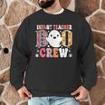 Infant Teacher Boo Crew Halloween Costume Men Graphic Sweatshirt, novelty gifts, funny gifts Infant Teacher Boo Crew Halloween Costume Men Graphic Sweatshirt, novelty gifts, funny gifts