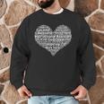 Instructional Assistant Teacher Appreciation T Shirt Men Graphic Sweatshirt, novelty gifts, funny gifts Instructional Assistant Teacher Appreciation T Shirt Men Graphic Sweatshirt, novelty gifts, funny gifts