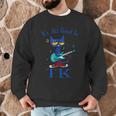 Its All Good In TK Cat Transitional Kindergarten Teacher Kid Men Graphic Sweatshirt, novelty gifts, funny gifts Its All Good In TK Cat Transitional Kindergarten Teacher Kid Men Graphic Sweatshirt, novelty gifts, funny gifts