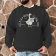 Just A Silly Goose Teaching Math Teacher Back To School Men Graphic Sweatshirt, novelty gifts, funny gifts Just A Silly Goose Teaching Math Teacher Back To School Men Graphic Sweatshirt, novelty gifts, funny gifts