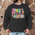 Kids Back To School Teachers Special Education Dream Team Men Graphic Sweatshirt, novelty gifts, funny gifts Kids Back To School Teachers Special Education Dream Team Men Graphic Sweatshirt, novelty gifts, funny gifts