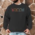 Be Kind Periodic Table Chemistry Teacher Scientist Kindness Men Women Girls Kids Men Graphic Sweatshirt, novelty gifts, funny gifts Be Kind Periodic Table Chemistry Teacher Scientist Kindness Men Women Girls Kids Men Graphic Sweatshirt, novelty gifts, funny gifts