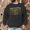Kindergarten Camo Camouflage Boy Teacher Back To School Men Graphic Sweatshirt, novelty gifts, funny gifts Kindergarten Camo Camouflage Boy Teacher Back To School Men Graphic Sweatshirt, novelty gifts, funny gifts