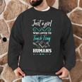 Kindergarten Teacher Shirt Humor Preschool Teacher Men Graphic Sweatshirt, novelty gifts, funny gifts Kindergarten Teacher Shirt Humor Preschool Teacher Men Graphic Sweatshirt, novelty gifts, funny gifts