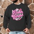 Kindergarten Teacher Women Checkered First Day Of School Men Graphic Sweatshirt, novelty gifts, funny gifts Kindergarten Teacher Women Checkered First Day Of School Men Graphic Sweatshirt, novelty gifts, funny gifts