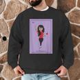 La Maestra Mexican Bingo Card Teacher Lottery Card Men Graphic Sweatshirt, novelty gifts, funny gifts La Maestra Mexican Bingo Card Teacher Lottery Card Men Graphic Sweatshirt, novelty gifts, funny gifts