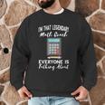 Legendary Math Coach Mathematics Calculator Math Teacher Men Graphic Sweatshirt, novelty gifts, funny gifts Legendary Math Coach Mathematics Calculator Math Teacher Men Graphic Sweatshirt, novelty gifts, funny gifts