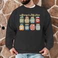 Library Is My Jam Librarian Appreciation Reading Teacher Men Graphic Sweatshirt, novelty gifts, funny gifts Library Is My Jam Librarian Appreciation Reading Teacher Men Graphic Sweatshirt, novelty gifts, funny gifts