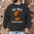 Line Dancing Group Dancer Teacher Dance Choreographer Men Graphic Sweatshirt, novelty gifts, funny gifts Line Dancing Group Dancer Teacher Dance Choreographer Men Graphic Sweatshirt, novelty gifts, funny gifts