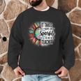 It Take Lots Of Sparkle To Be A Teacher With Sunflower Men Graphic Sweatshirt, novelty gifts, funny gifts It Take Lots Of Sparkle To Be A Teacher With Sunflower Men Graphic Sweatshirt, novelty gifts, funny gifts