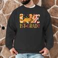 Love First Grade Happy Fall Thanksgiving Women 1st Teacher Men Graphic Sweatshirt, novelty gifts, funny gifts Love First Grade Happy Fall Thanksgiving Women 1st Teacher Men Graphic Sweatshirt, novelty gifts, funny gifts