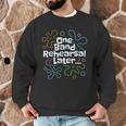 Marching Band Director Music Teacher Men Graphic Sweatshirt, novelty gifts, funny gifts Marching Band Director Music Teacher Men Graphic Sweatshirt, novelty gifts, funny gifts