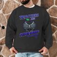 Marvel Teachers Are Super Heroes In Disguise Panther Men Graphic Sweatshirt, novelty gifts, funny gifts Marvel Teachers Are Super Heroes In Disguise Panther Men Graphic Sweatshirt, novelty gifts, funny gifts