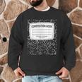 Matching Group Halloween Costume For Teachers Men Graphic Sweatshirt, novelty gifts, funny gifts Matching Group Halloween Costume For Teachers Men Graphic Sweatshirt, novelty gifts, funny gifts
