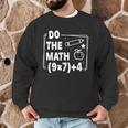 Do The Math 67 Meme PEMDAS Elementary Teacher Joke Men Graphic Sweatshirt, novelty gifts, funny gifts Do The Math 67 Meme PEMDAS Elementary Teacher Joke Men Graphic Sweatshirt, novelty gifts, funny gifts