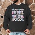 The Math Aint Mathin Meme Show Your Work Floral Math Teacher Men Graphic Sweatshirt, novelty gifts, funny gifts The Math Aint Mathin Meme Show Your Work Floral Math Teacher Men Graphic Sweatshirt, novelty gifts, funny gifts