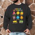 Math Cat Geometry Back To School Mathematics Teacher Men Graphic Sweatshirt, novelty gifts, funny gifts Math Cat Geometry Back To School Mathematics Teacher Men Graphic Sweatshirt, novelty gifts, funny gifts
