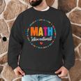 Math Interventionist Teacher Coach Squad Mathematics STEM Men Graphic Sweatshirt, novelty gifts, funny gifts Math Interventionist Teacher Coach Squad Mathematics STEM Men Graphic Sweatshirt, novelty gifts, funny gifts