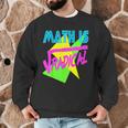 Math Is Radical Retro 80s Vintage Algebra Teacher Men Graphic Sweatshirt, novelty gifts, funny gifts Math Is Radical Retro 80s Vintage Algebra Teacher Men Graphic Sweatshirt, novelty gifts, funny gifts