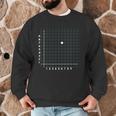 Math Teacher 67 Cartesian Grid Point Humor Men Graphic Sweatshirt, novelty gifts, funny gifts Math Teacher 67 Cartesian Grid Point Humor Men Graphic Sweatshirt, novelty gifts, funny gifts