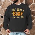 Math Teacher Ghost Shirt Cute Spooky Teacher Halloween Men Graphic Sweatshirt, novelty gifts, funny gifts Math Teacher Ghost Shirt Cute Spooky Teacher Halloween Men Graphic Sweatshirt, novelty gifts, funny gifts