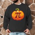 Math Teacher Halloween Costume Pumpkin Pi Pun Pie Men Men Graphic Sweatshirt, novelty gifts, funny gifts Math Teacher Halloween Costume Pumpkin Pi Pun Pie Men Men Graphic Sweatshirt, novelty gifts, funny gifts
