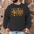 Math Teacher Halloween Mathematician Math Lover Boo Men Graphic Sweatshirt, novelty gifts, funny gifts Math Teacher Halloween Mathematician Math Lover Boo Men Graphic Sweatshirt, novelty gifts, funny gifts