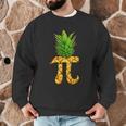 Math Teacher Hawaiian Shirts Pineapple Pi Day Symbol Men Graphic Sweatshirt, novelty gifts, funny gifts Math Teacher Hawaiian Shirts Pineapple Pi Day Symbol Men Graphic Sweatshirt, novelty gifts, funny gifts
