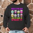 Math Teacher My Jam Here To Spread Mathematics Humor Men Graphic Sweatshirt, novelty gifts, funny gifts Math Teacher My Jam Here To Spread Mathematics Humor Men Graphic Sweatshirt, novelty gifts, funny gifts