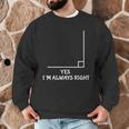 Math Teacher Joke Men Women Fun Best Math Quotes Men Graphic Sweatshirt, novelty gifts, funny gifts Math Teacher Joke Men Women Fun Best Math Quotes Men Graphic Sweatshirt, novelty gifts, funny gifts